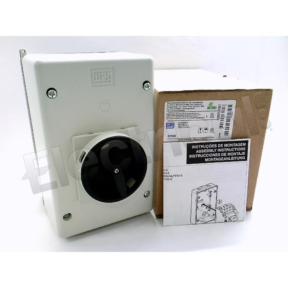 MLPE55GN