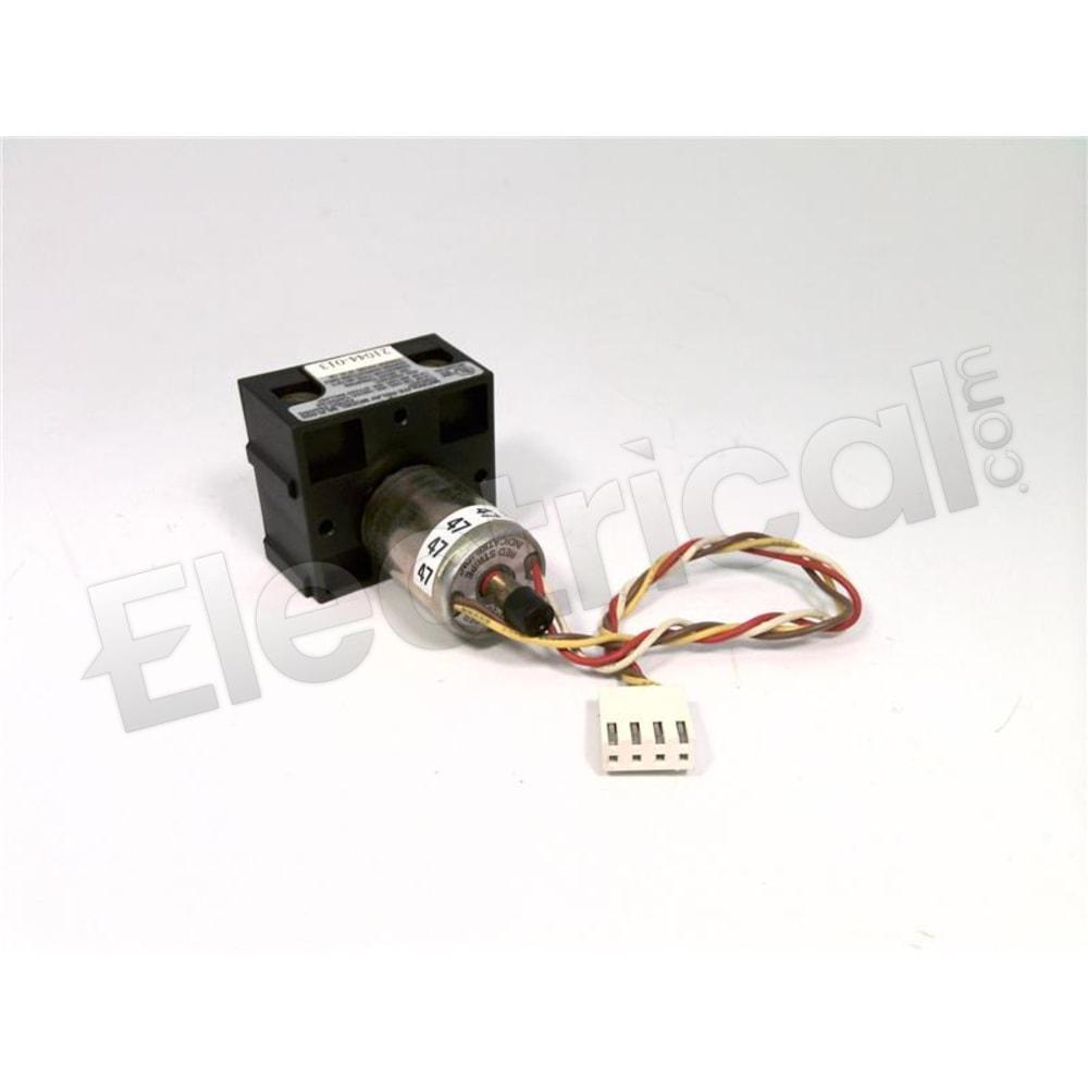 Microlite Fuse Part And Accessory MLR-020