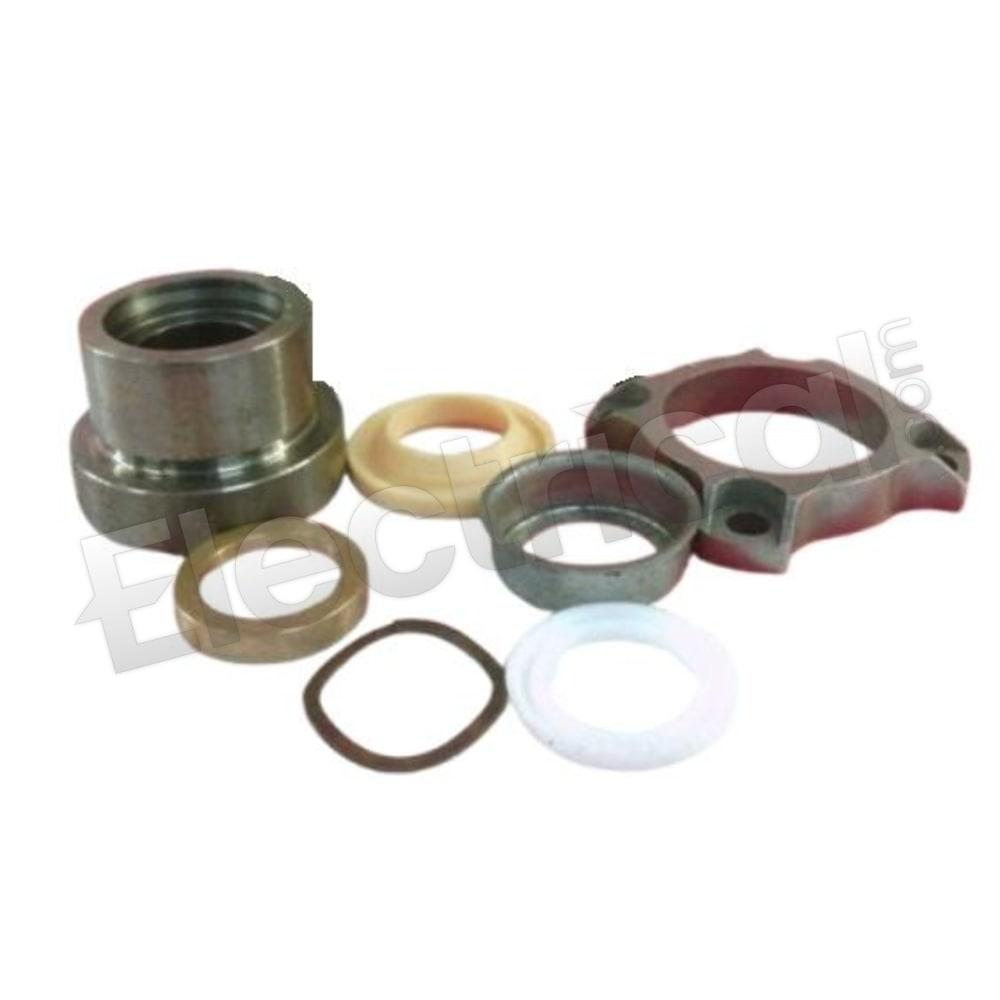 MLR-051-KR015-063