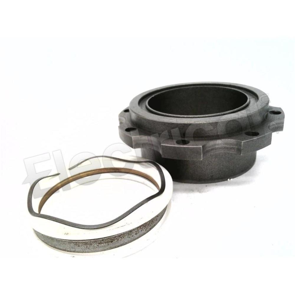 MLR-051-KR015-250