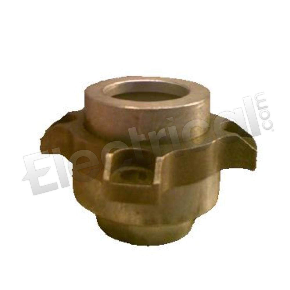 MLR-051-KR075-063
