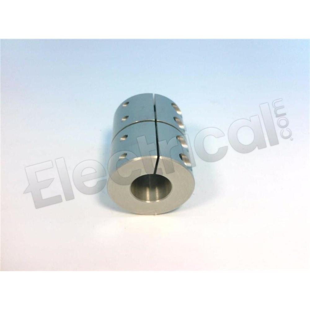 MLR-32C-15-15