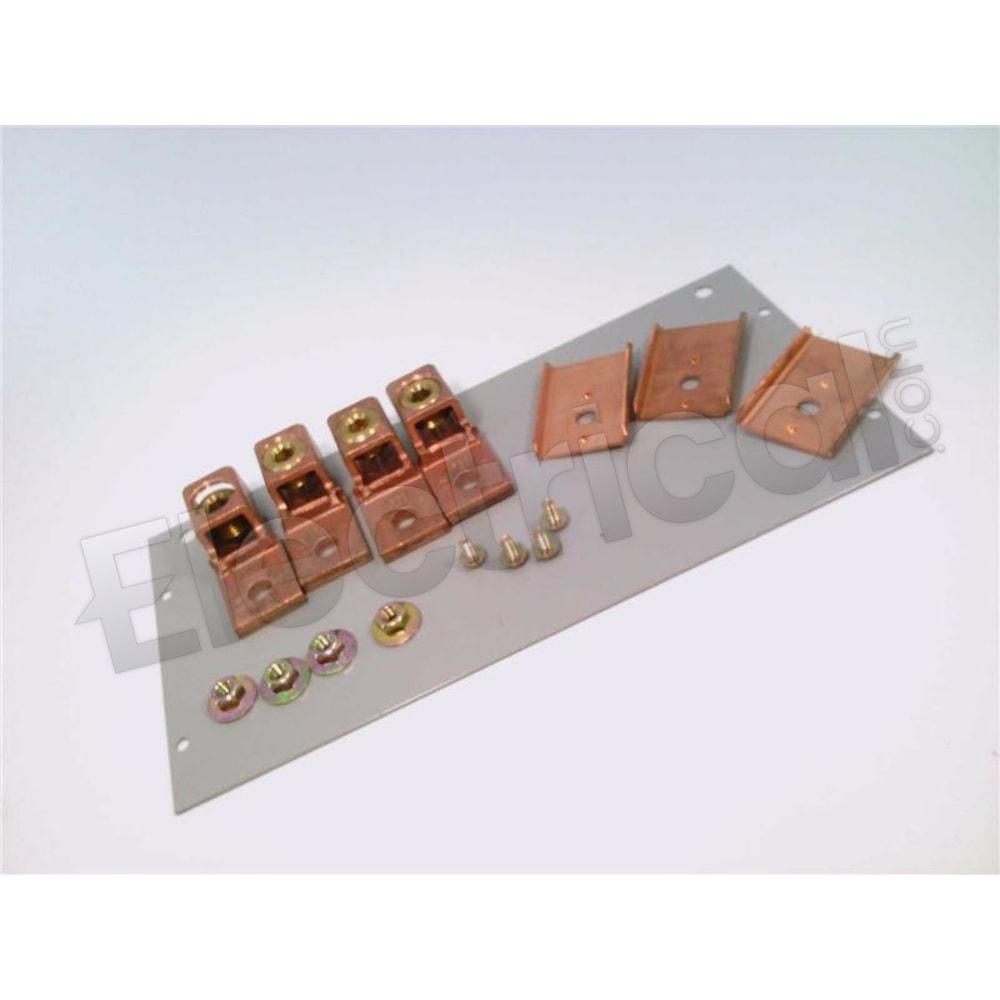 General Electric Part And Accessory MLR1
