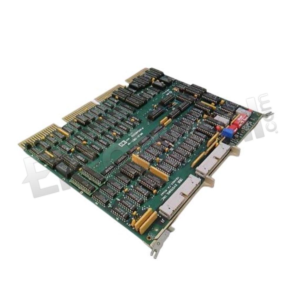 MLSI-DR11-W