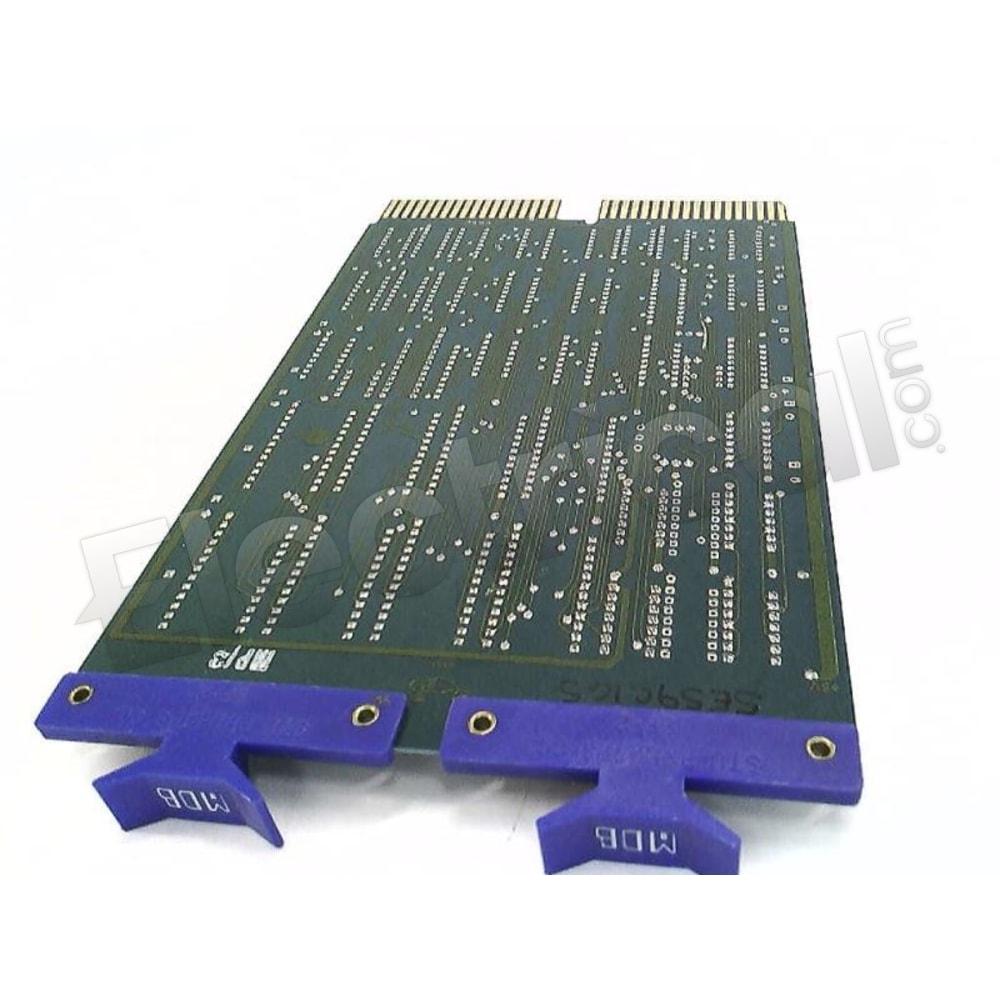MLSJ-MRV-005