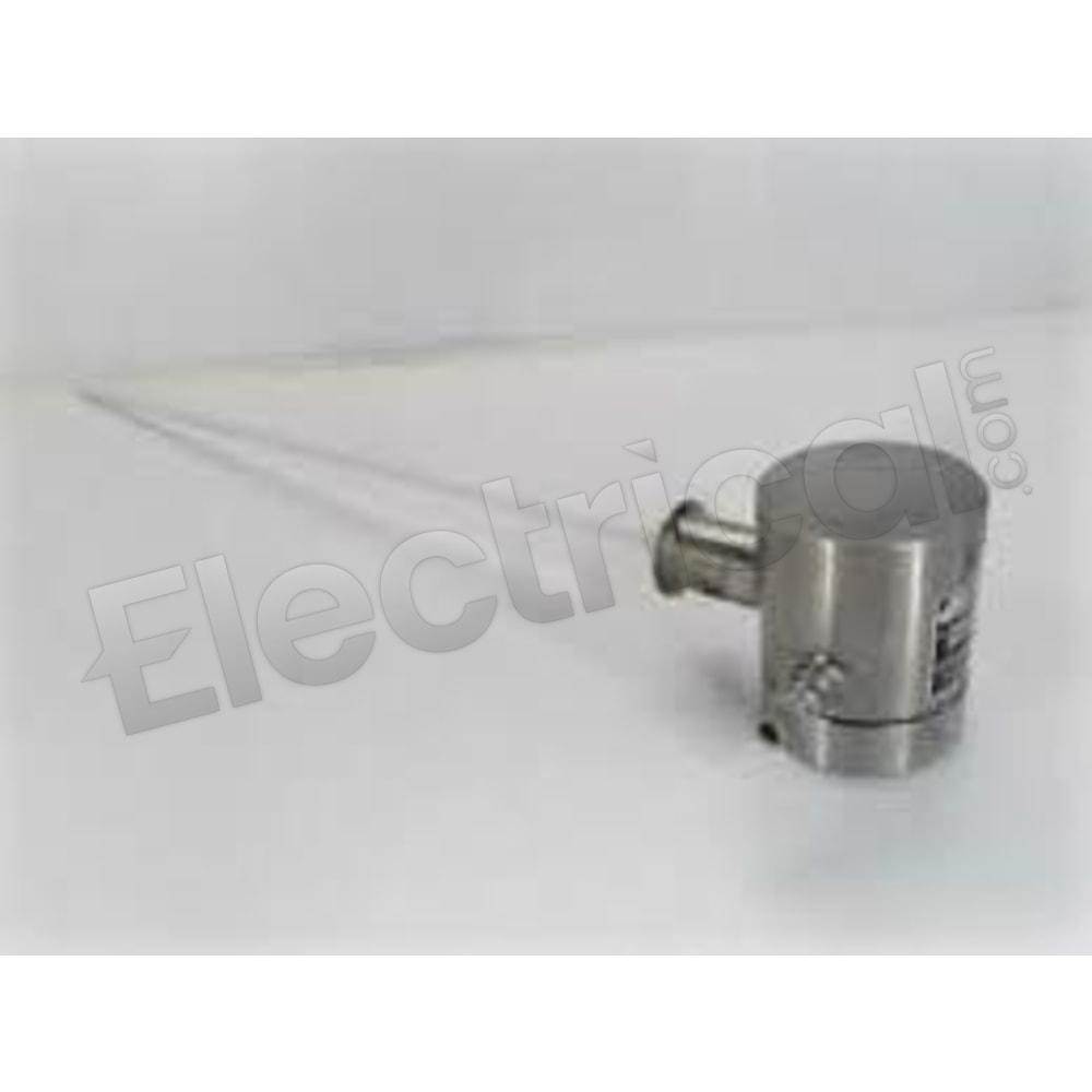 MLST-4220-C2