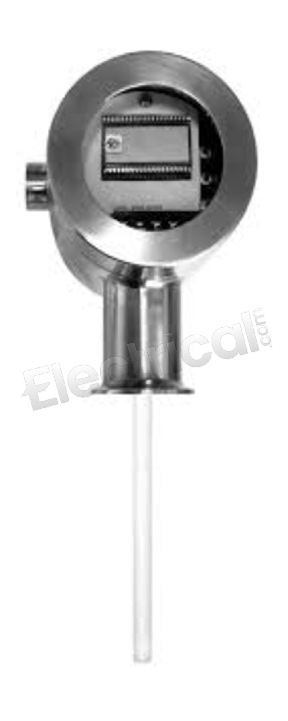 MLST-4220-C2-30