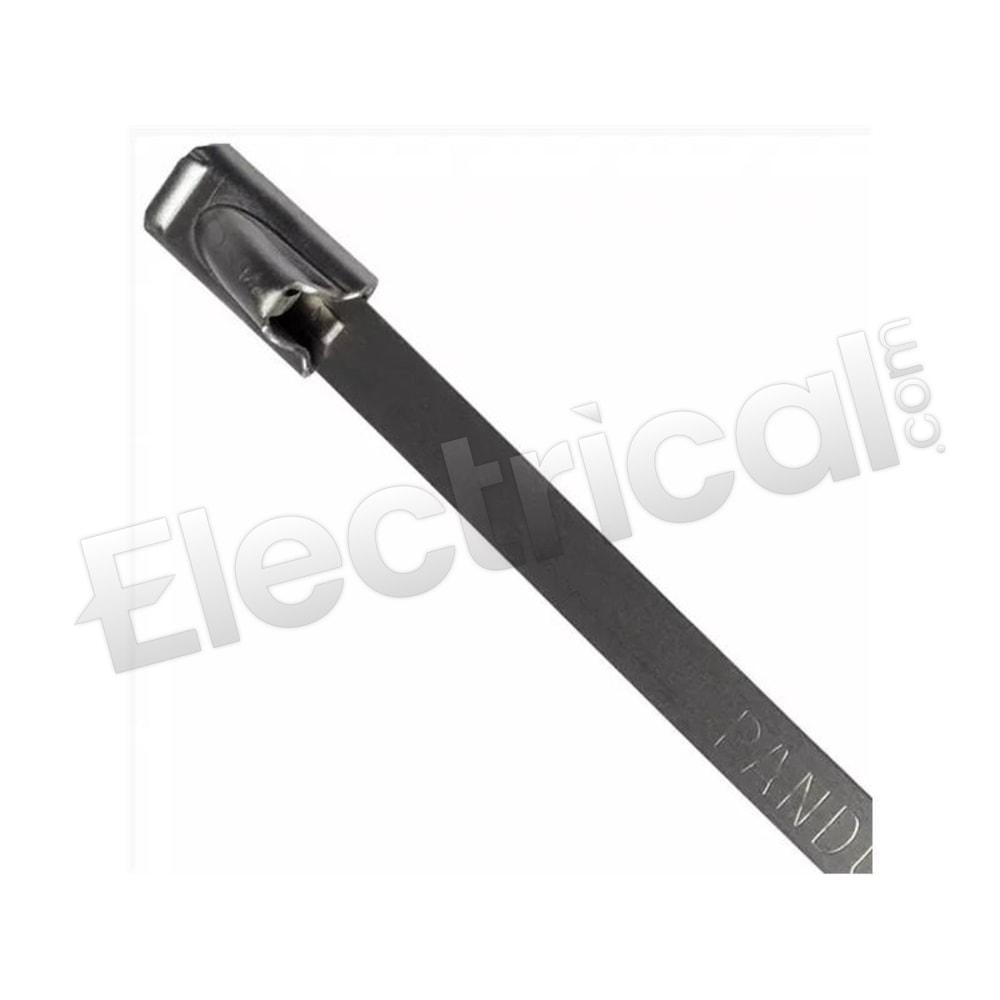 MLT10S-CP