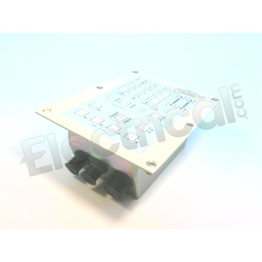 MLT220