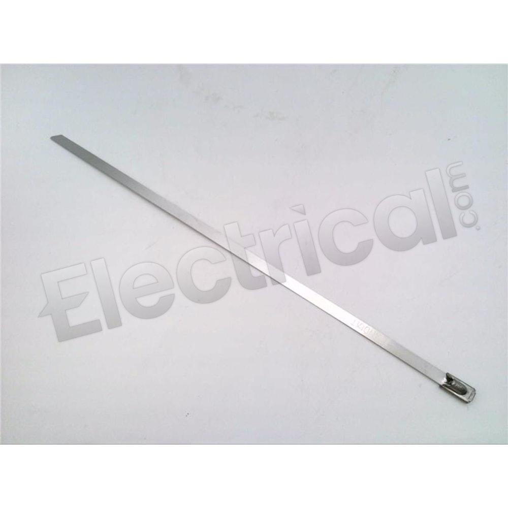 Panduit Cable Tie Tool MLT2S-CP