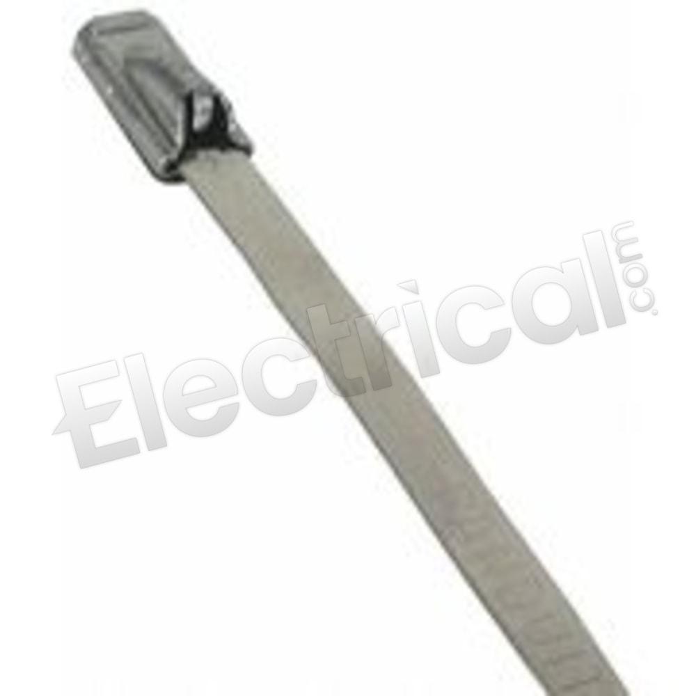 MLT4S-CP316