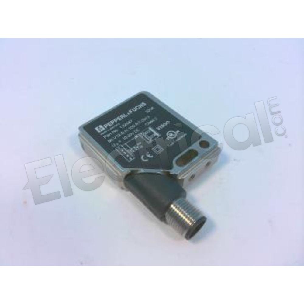 MLV12-8-H-100-RT-2913