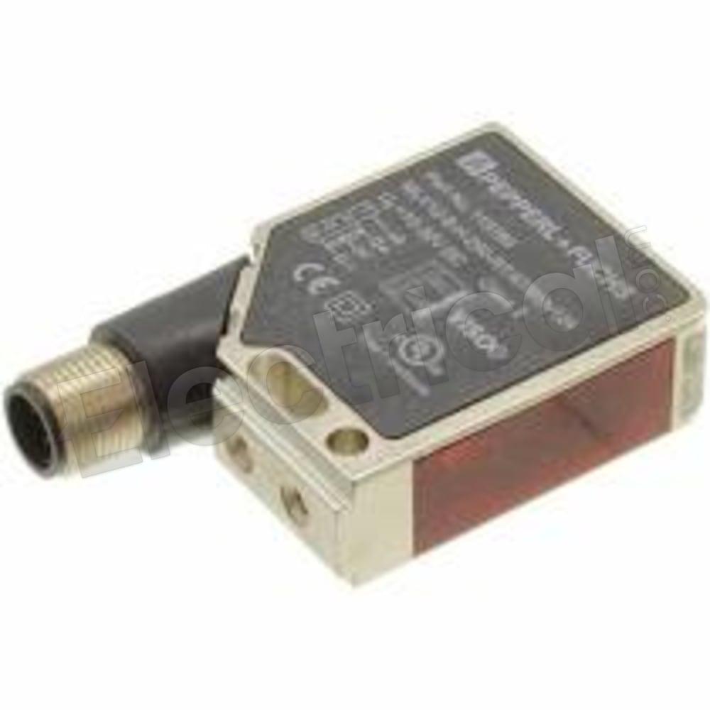 MLV12-8-H-250-IR/47/65B/92