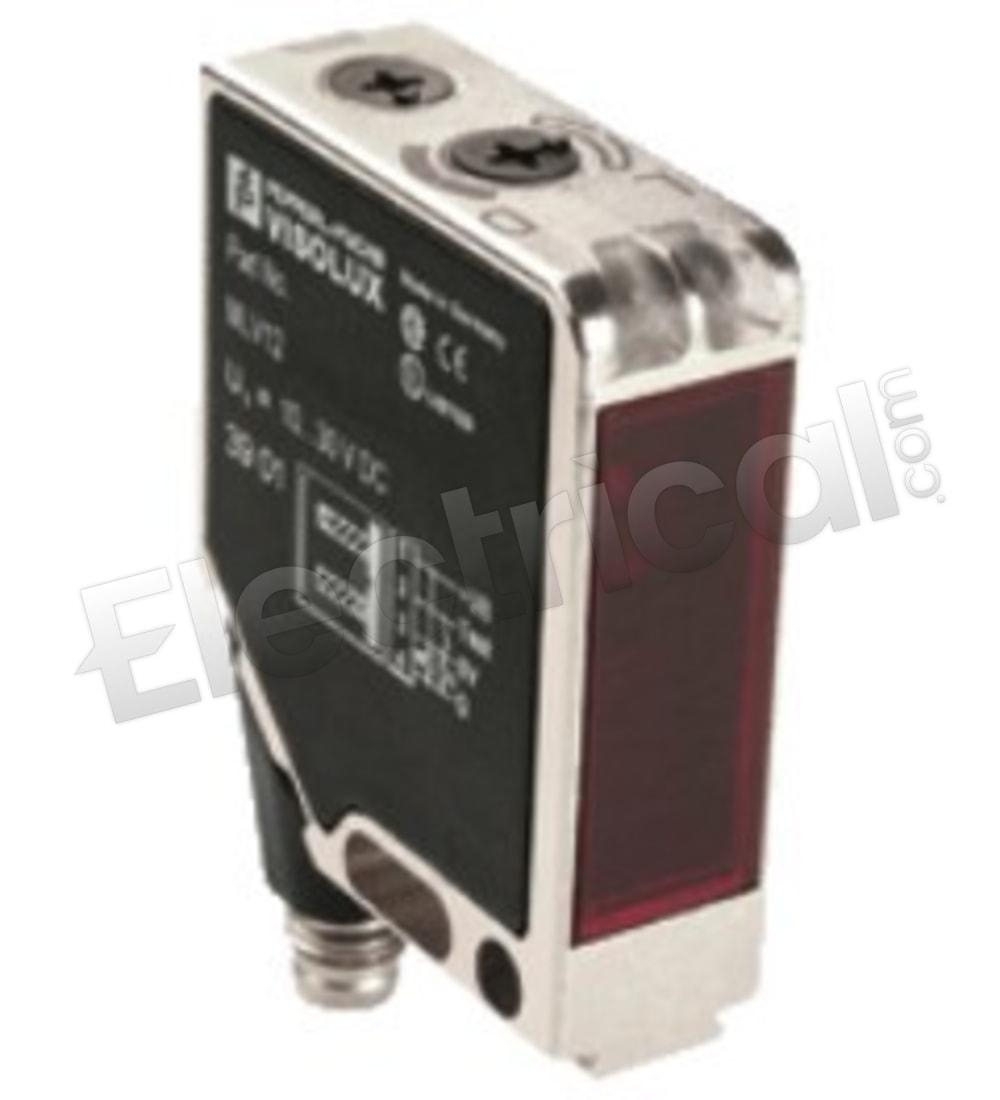 MLV12-8-H-250-RT/65B/95/128