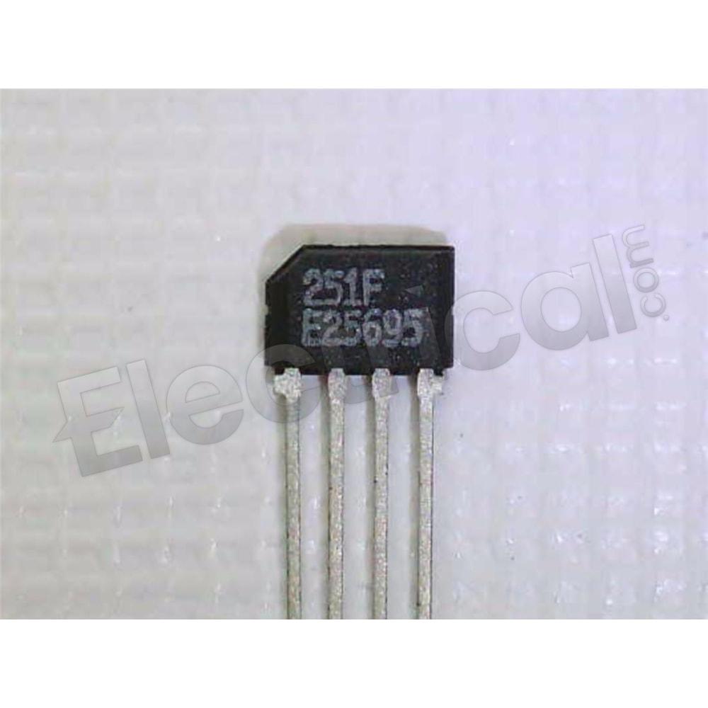 MLX90251