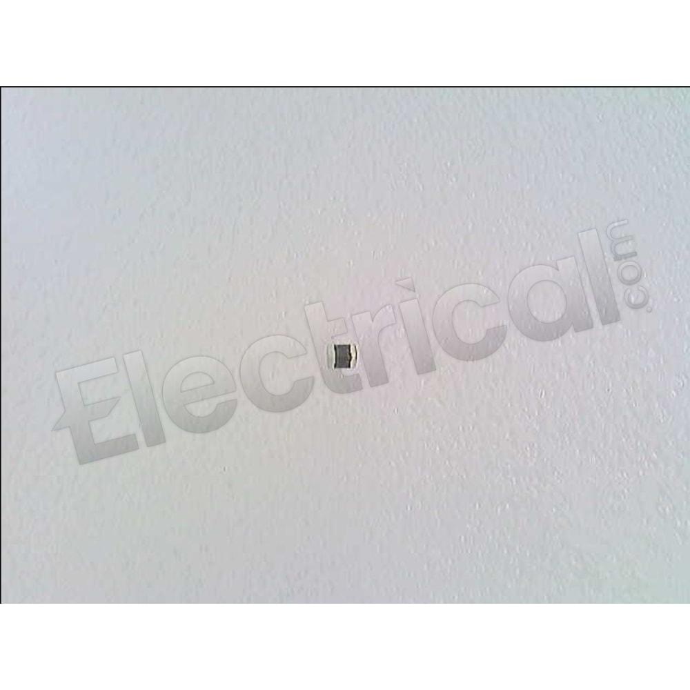 MLZ2012M150WT000