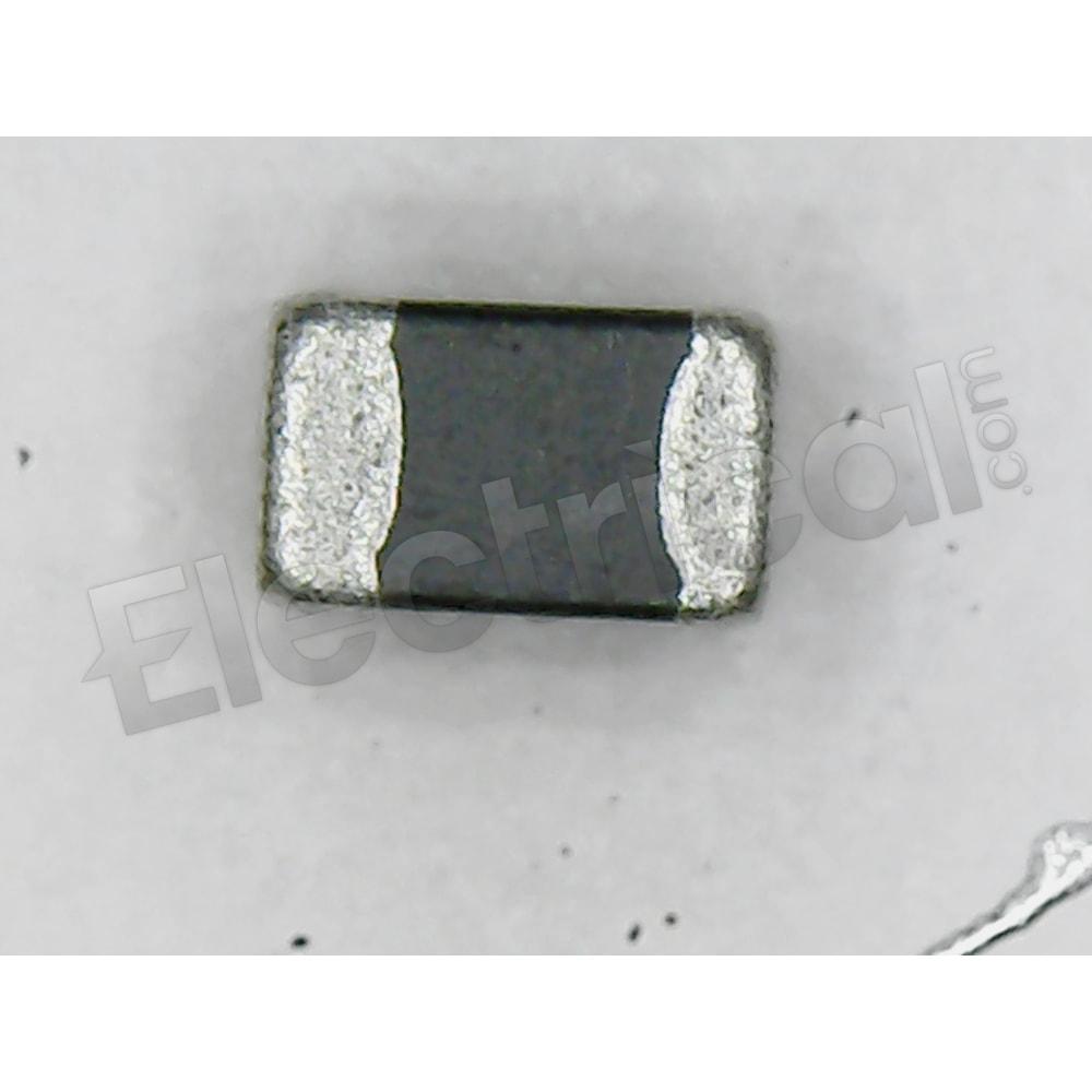 MLZ2012N100LTD25