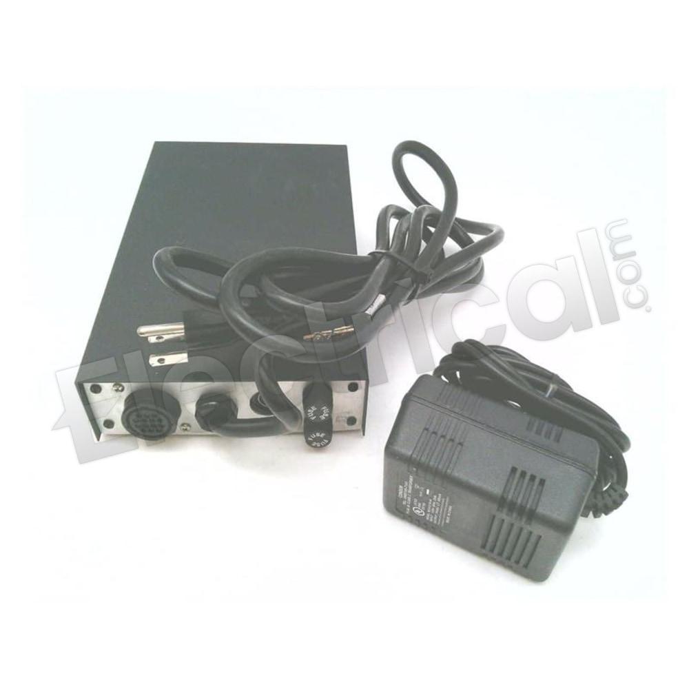 MLZ6DT