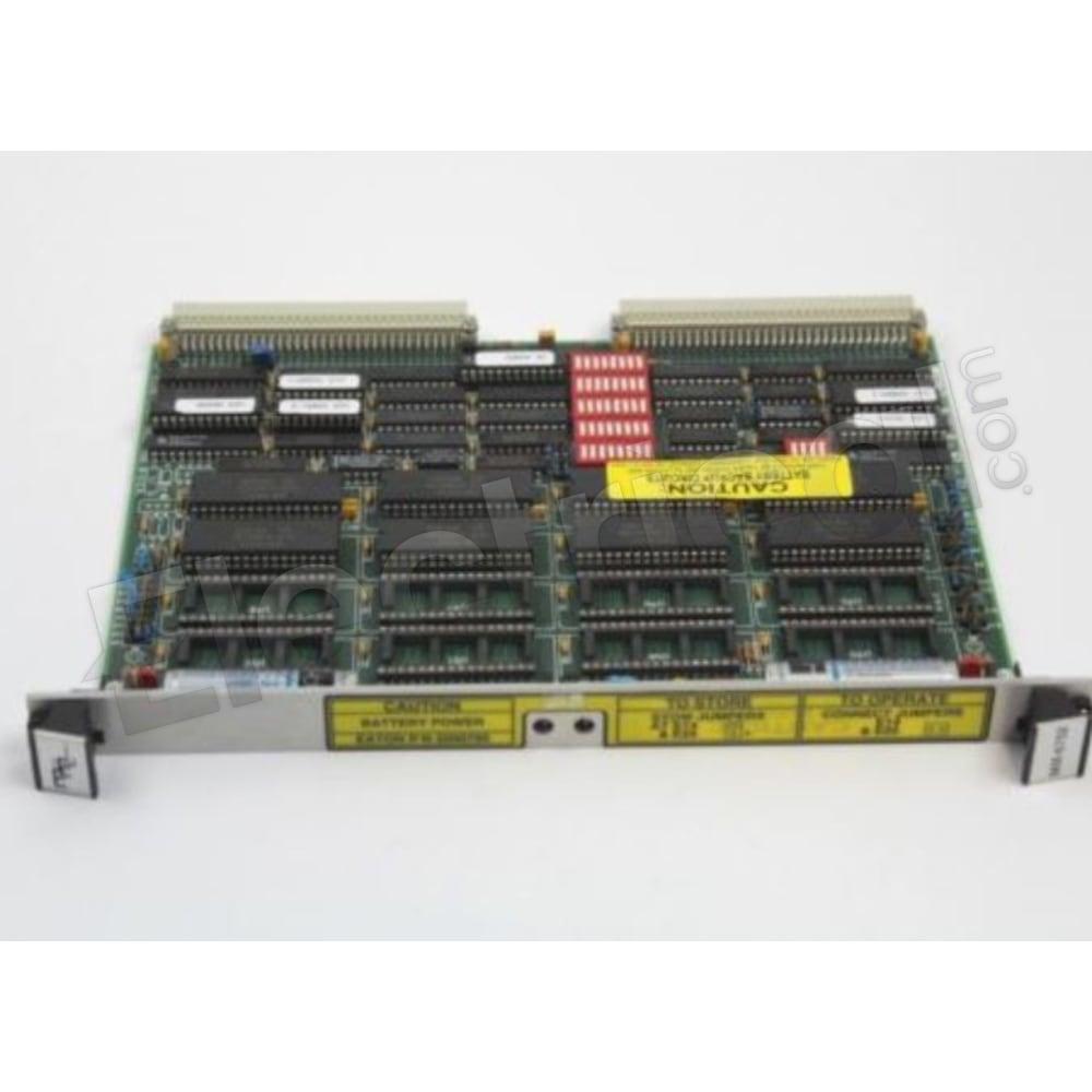 MM-6702