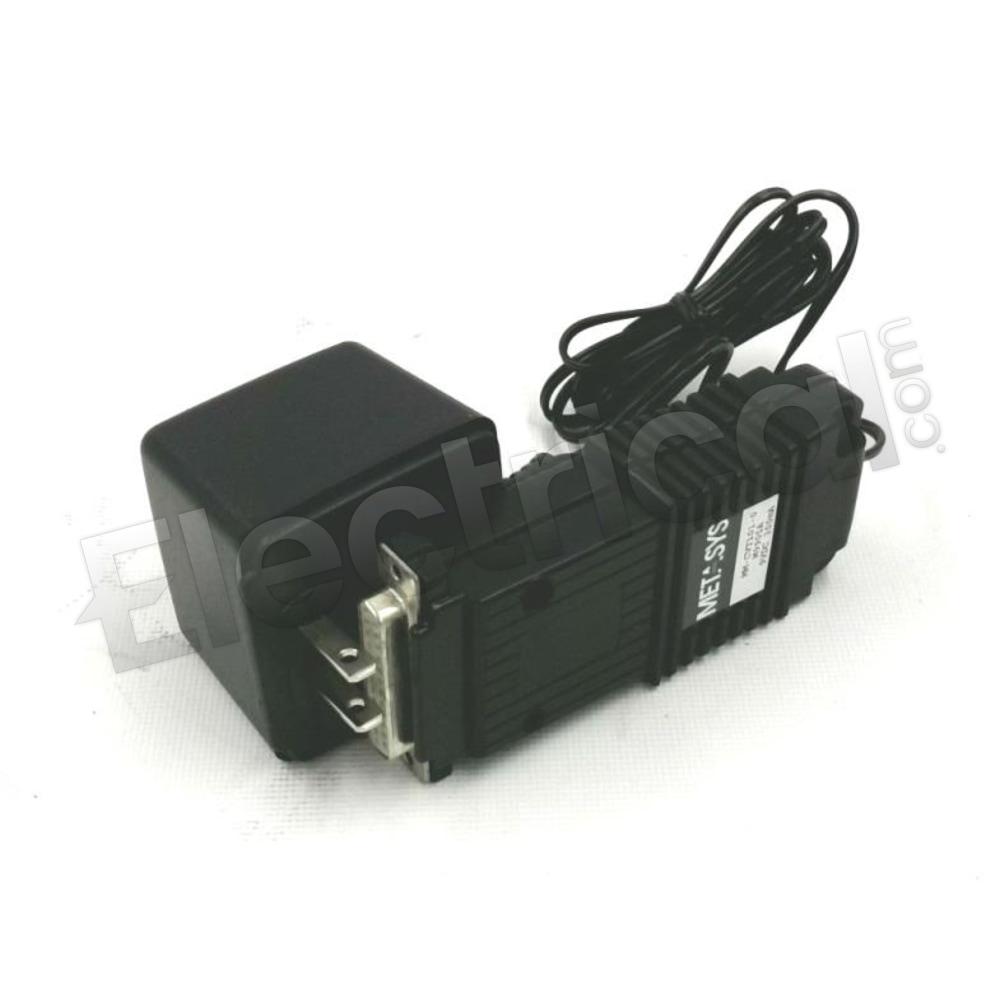 MM-CVT101-0