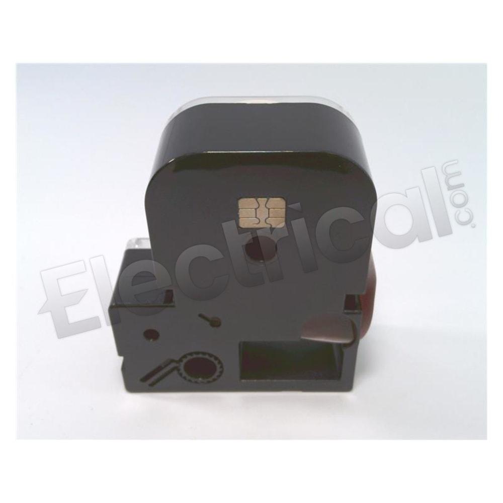 MM-EMLF (EX24)R C1 RD/WH