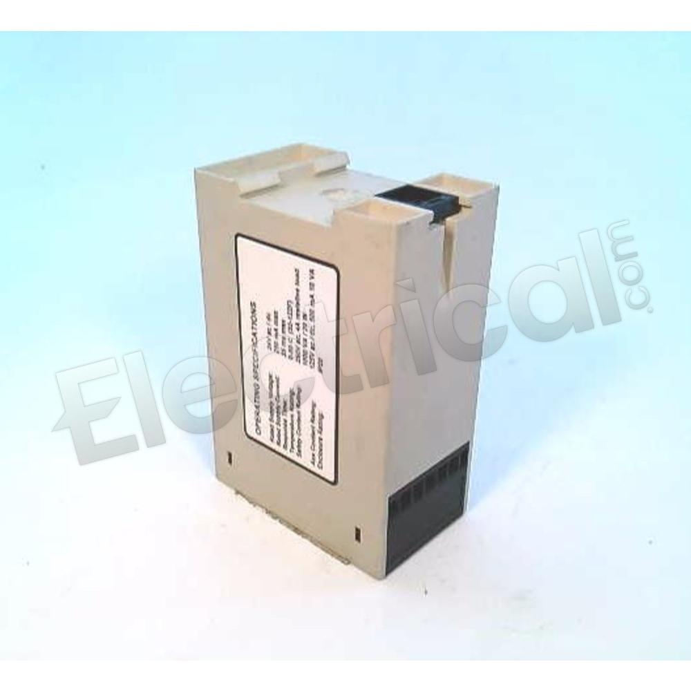 MM-FM-2A-49435