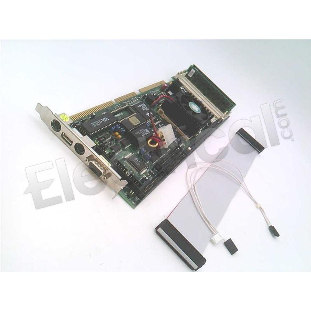 MM-FM64-100
