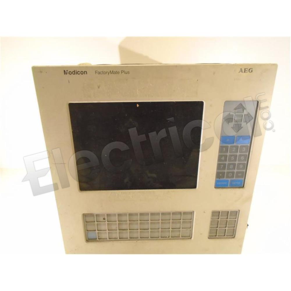 MM-FMC3-000