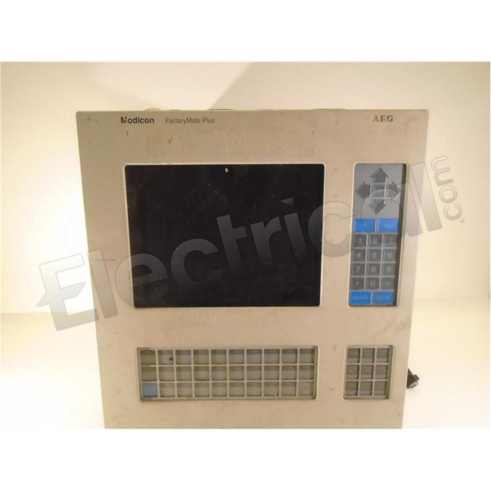 MM-FMC3-010