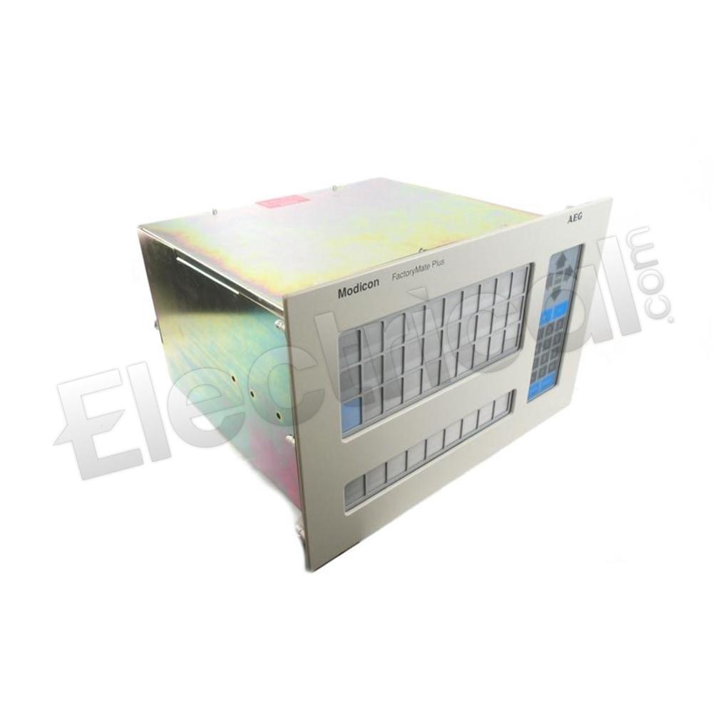 MM-FMCD-000