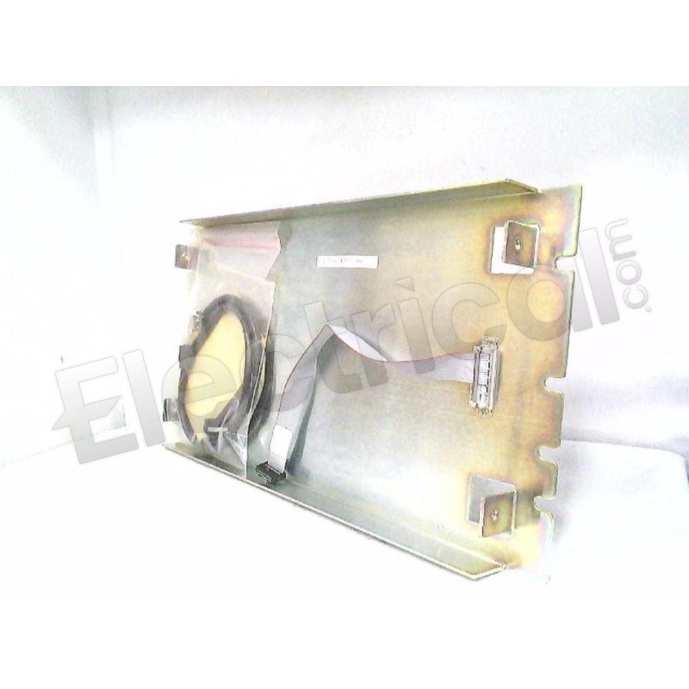 MM-FMR2-000