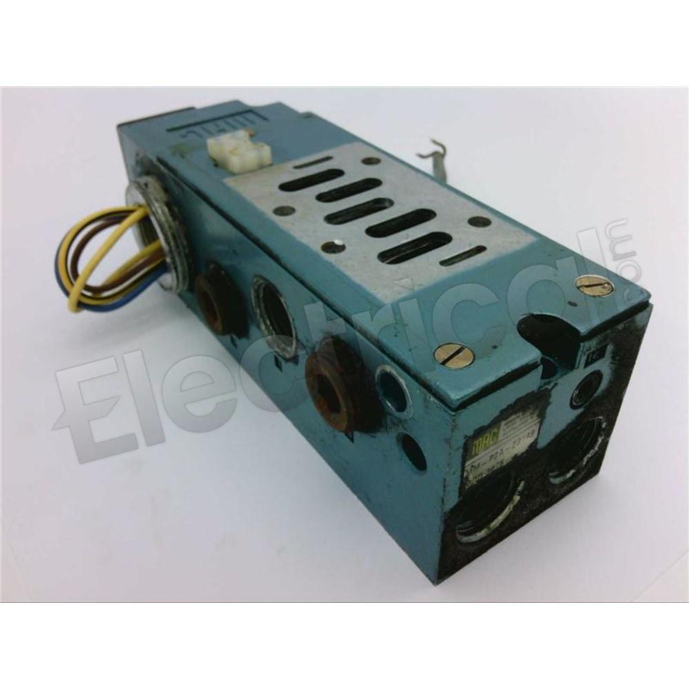 MM-P2A-231A9