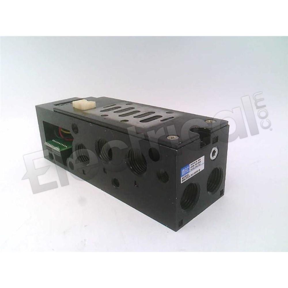 MM-P2A-263-M00-B