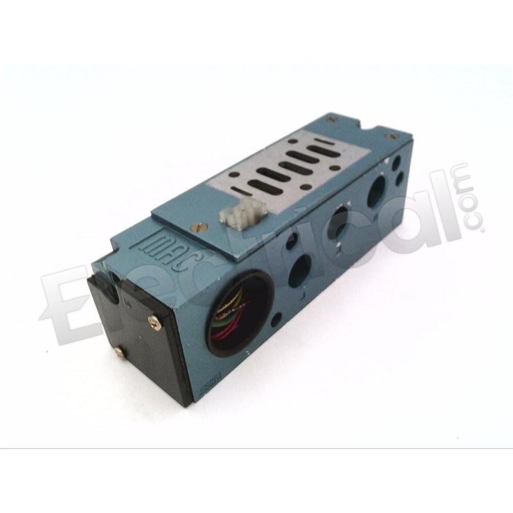 MM-P2A-561-D