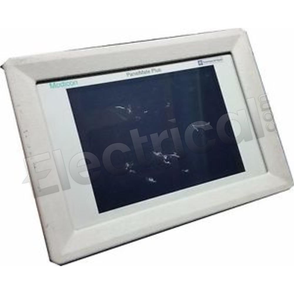 MM-PM15-403