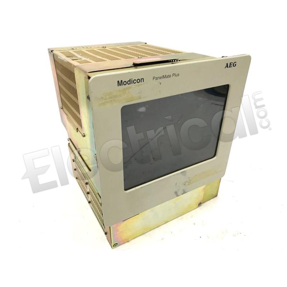 MM-PM21-4T0C