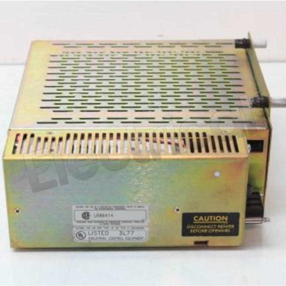 MM-PMAC-200