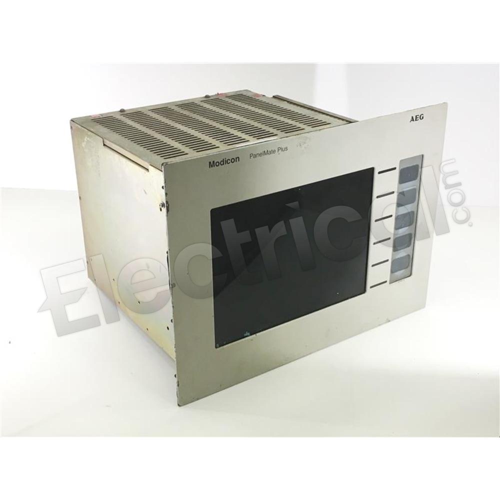 MM-PMC1-100