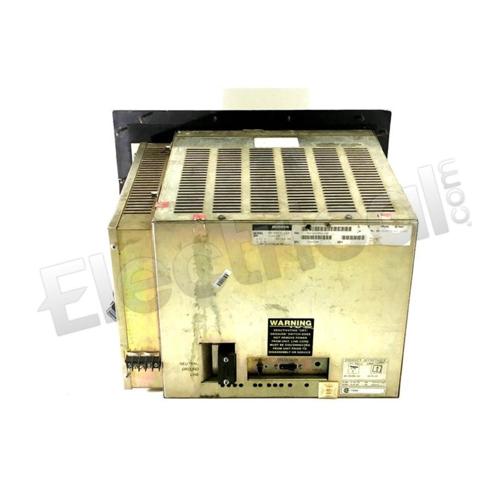 MM-PMC2-000