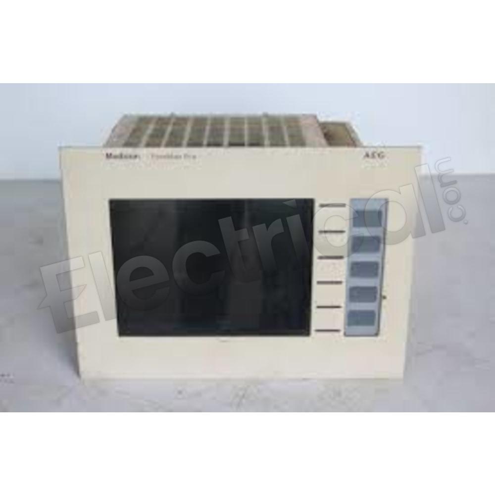 MM-PMC2-10S