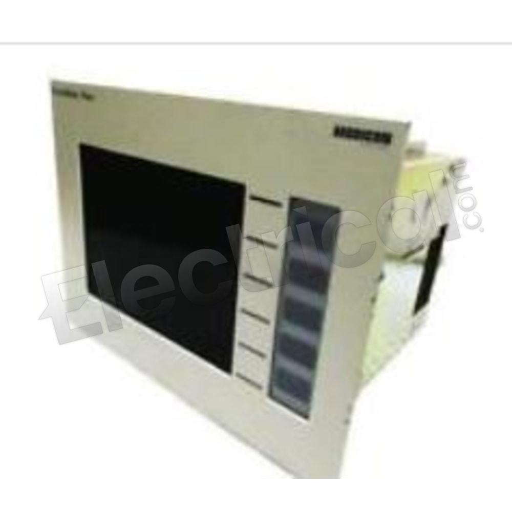 MM-PMC3-100