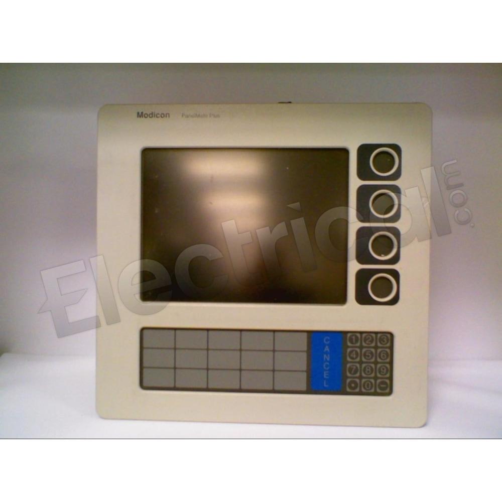MM-PMD-1400C