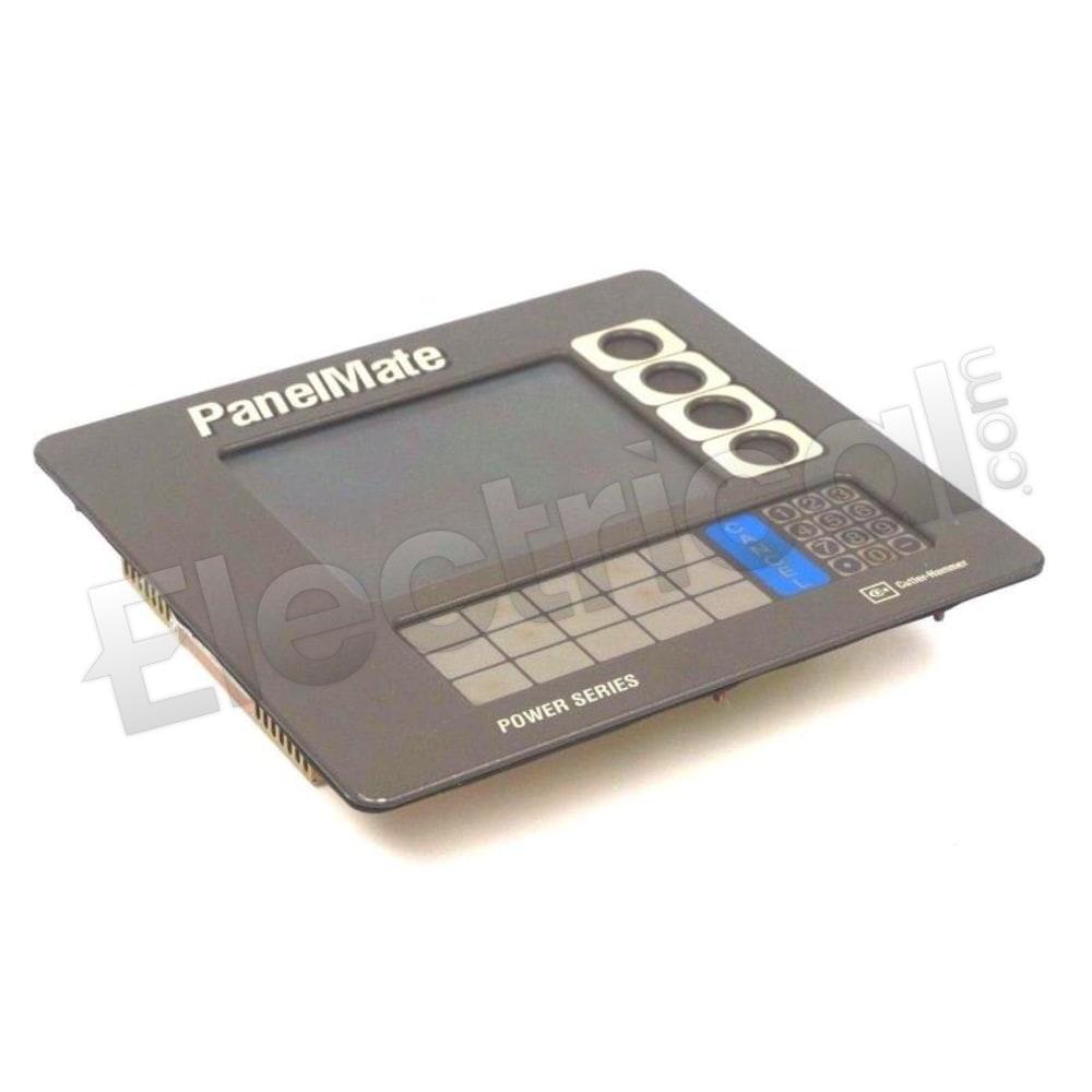 MM-PMD14T0C