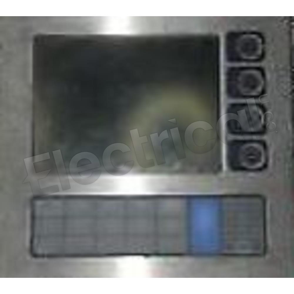 MM-PMD240SC