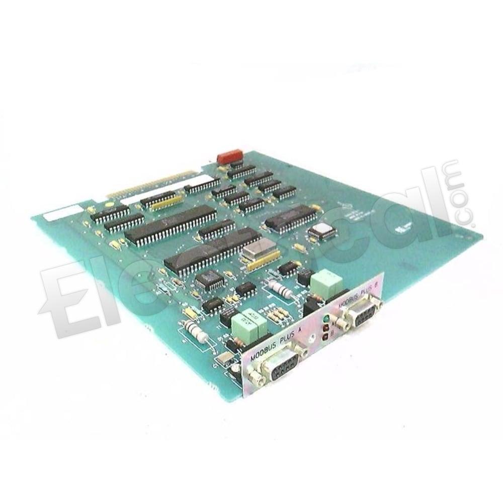 MM-PMMP-002