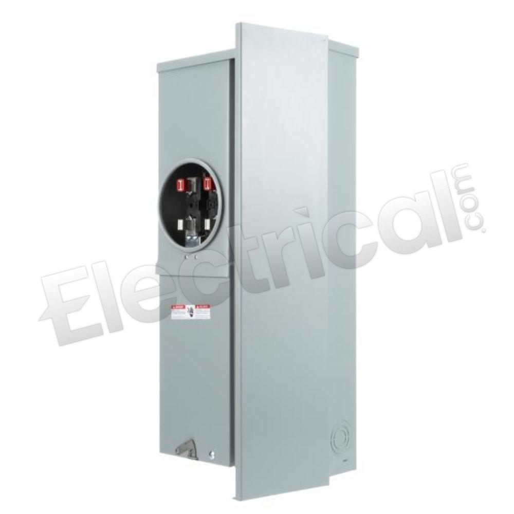 Siemens Molded Case MM0202B1200ESC
