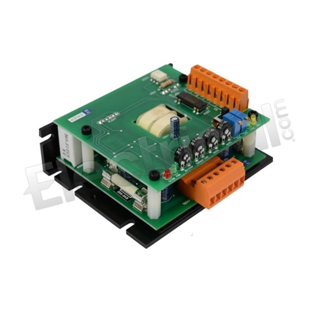 MM03-230AC-PCM