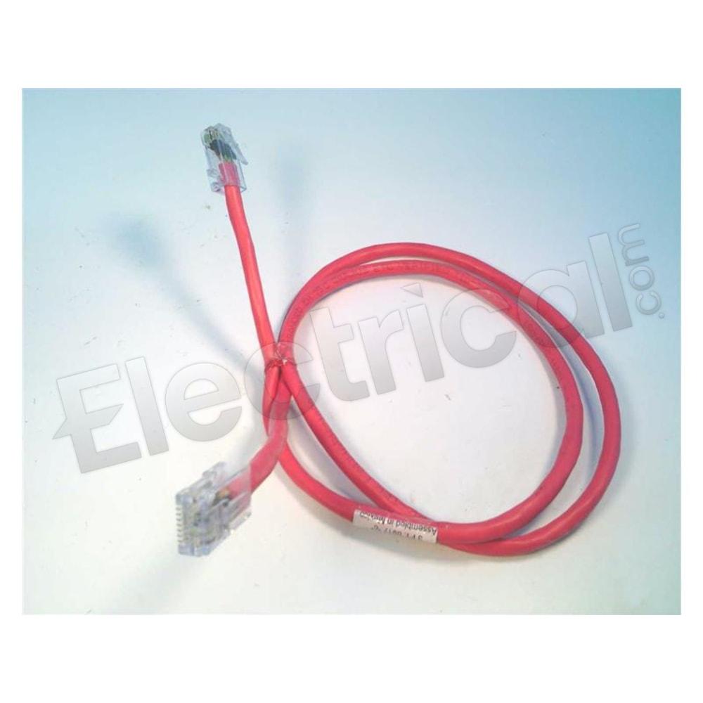 MM03-AXC6-03