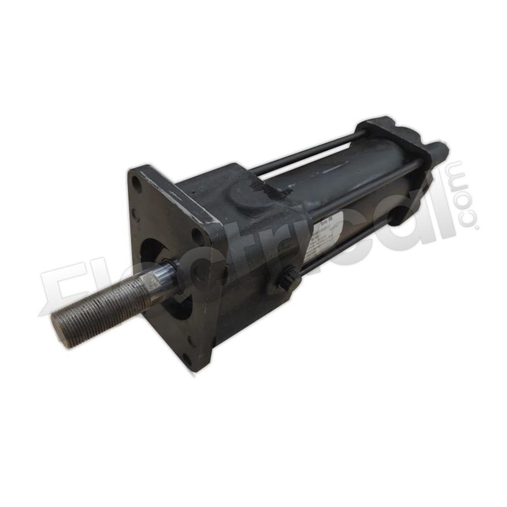 MM030REF201004NCNP 6.00