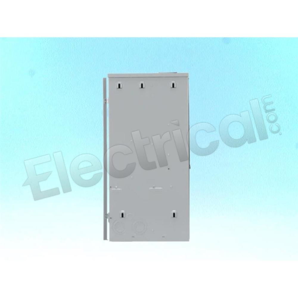 Siemens Molded Case MM0406L1200ESC